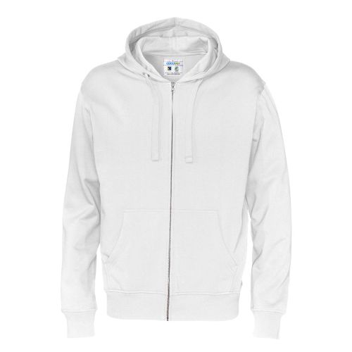 Hoodie herre - Billede 2